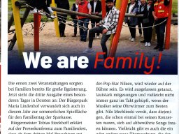 _2024 ll anku familientag 1